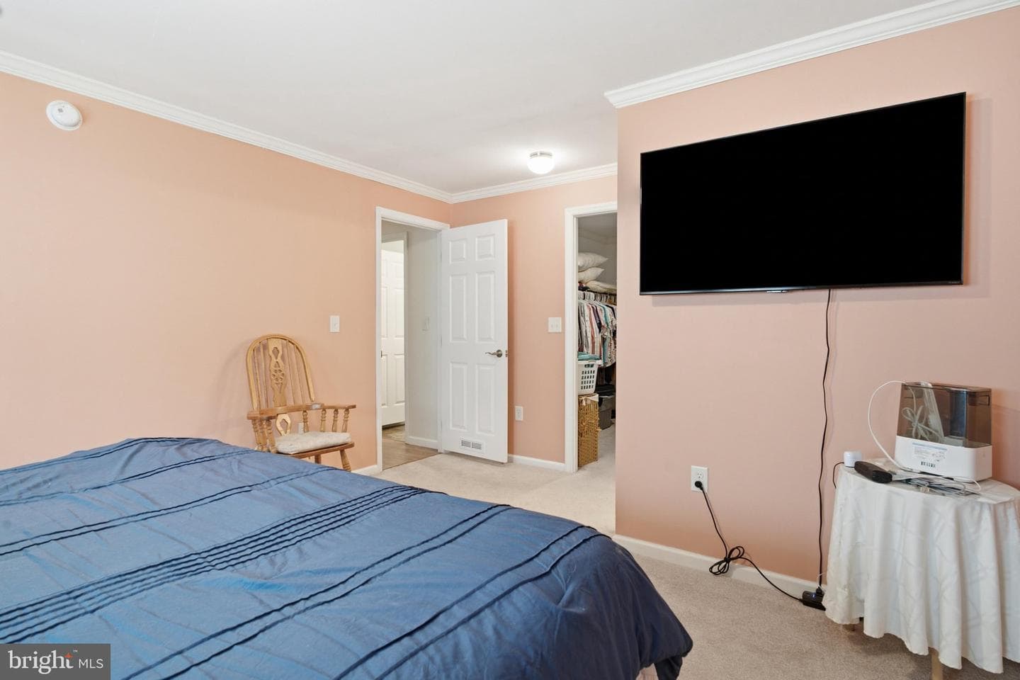 105 Glenridge Drive photo 25