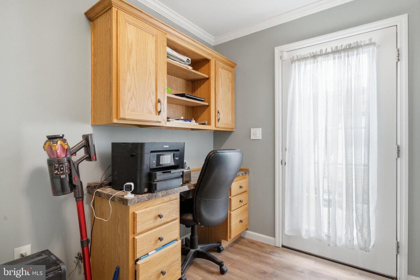105 Glenridge Drive photo 28