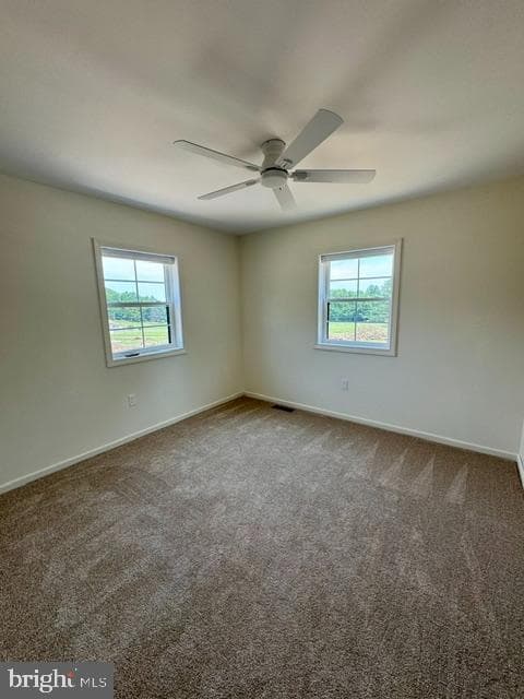 55 Holly Estates Drive photo 11
