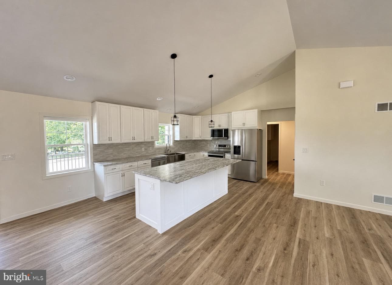 55 Holly Estates Drive photo 5