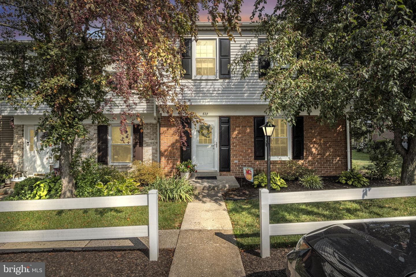 630 Allenview Drive, Mechanicsburg
