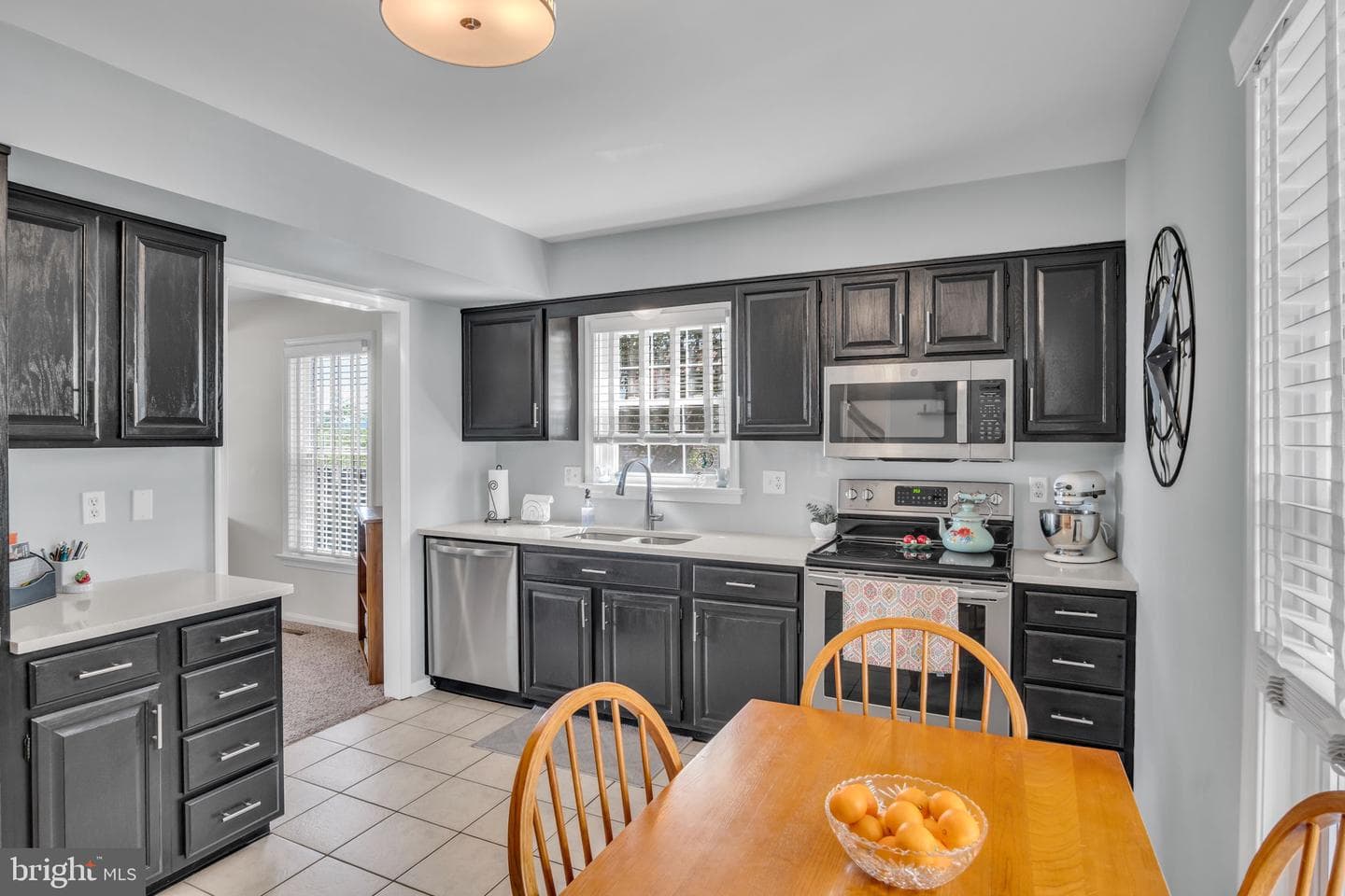 630 Allenview Drive photo 13