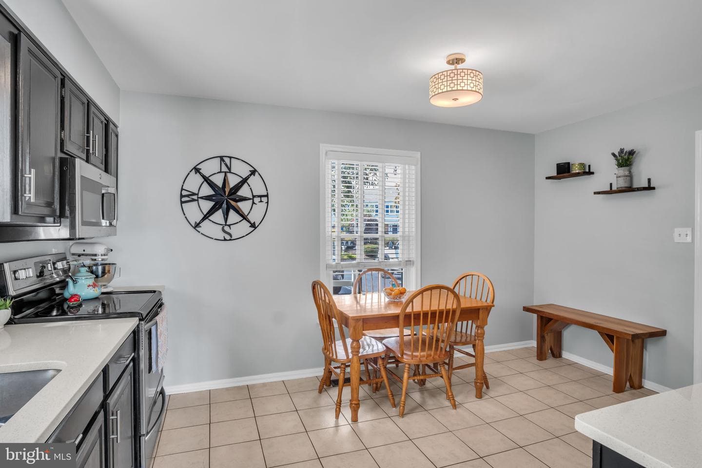 630 Allenview Drive photo 14