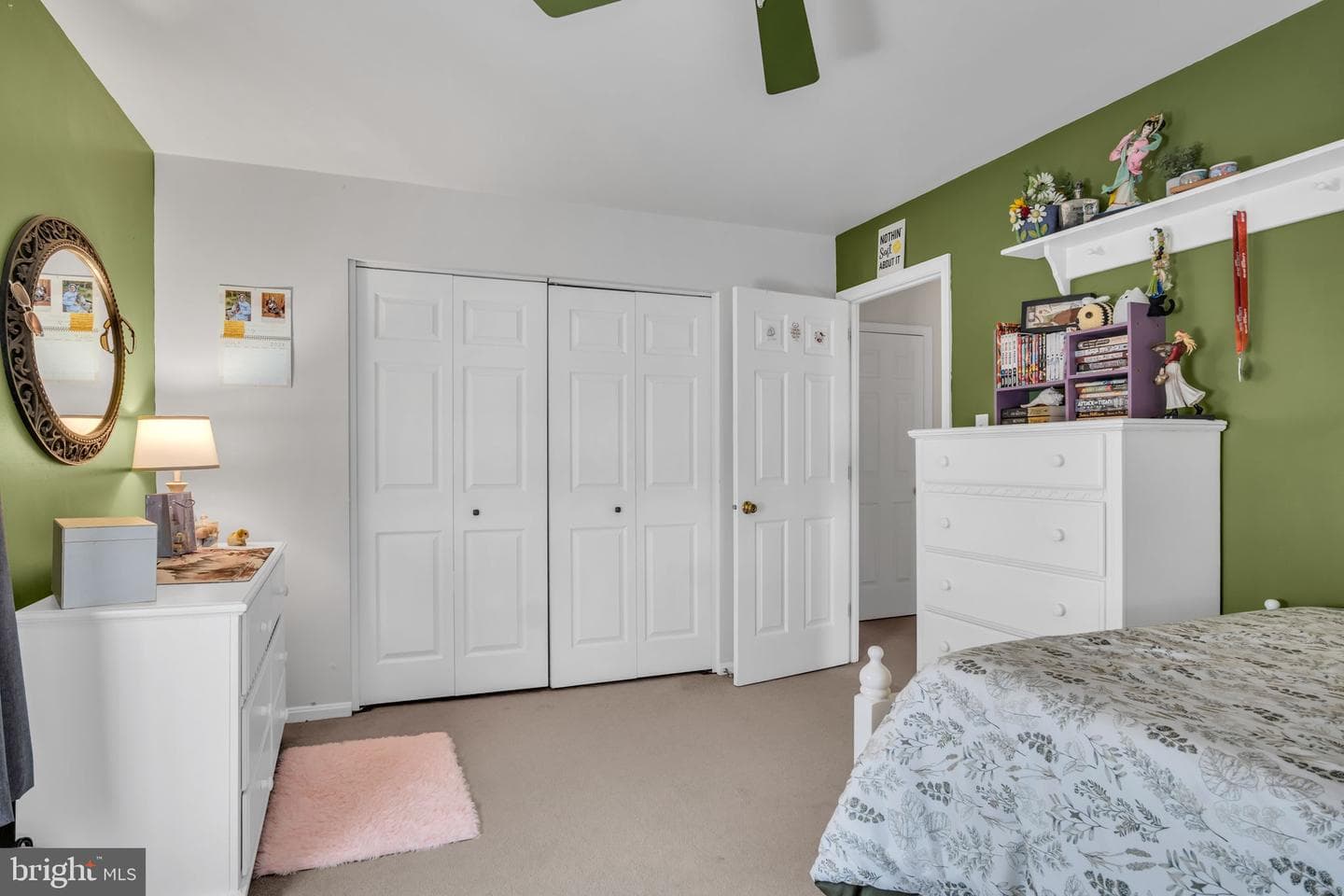 630 Allenview Drive photo 23