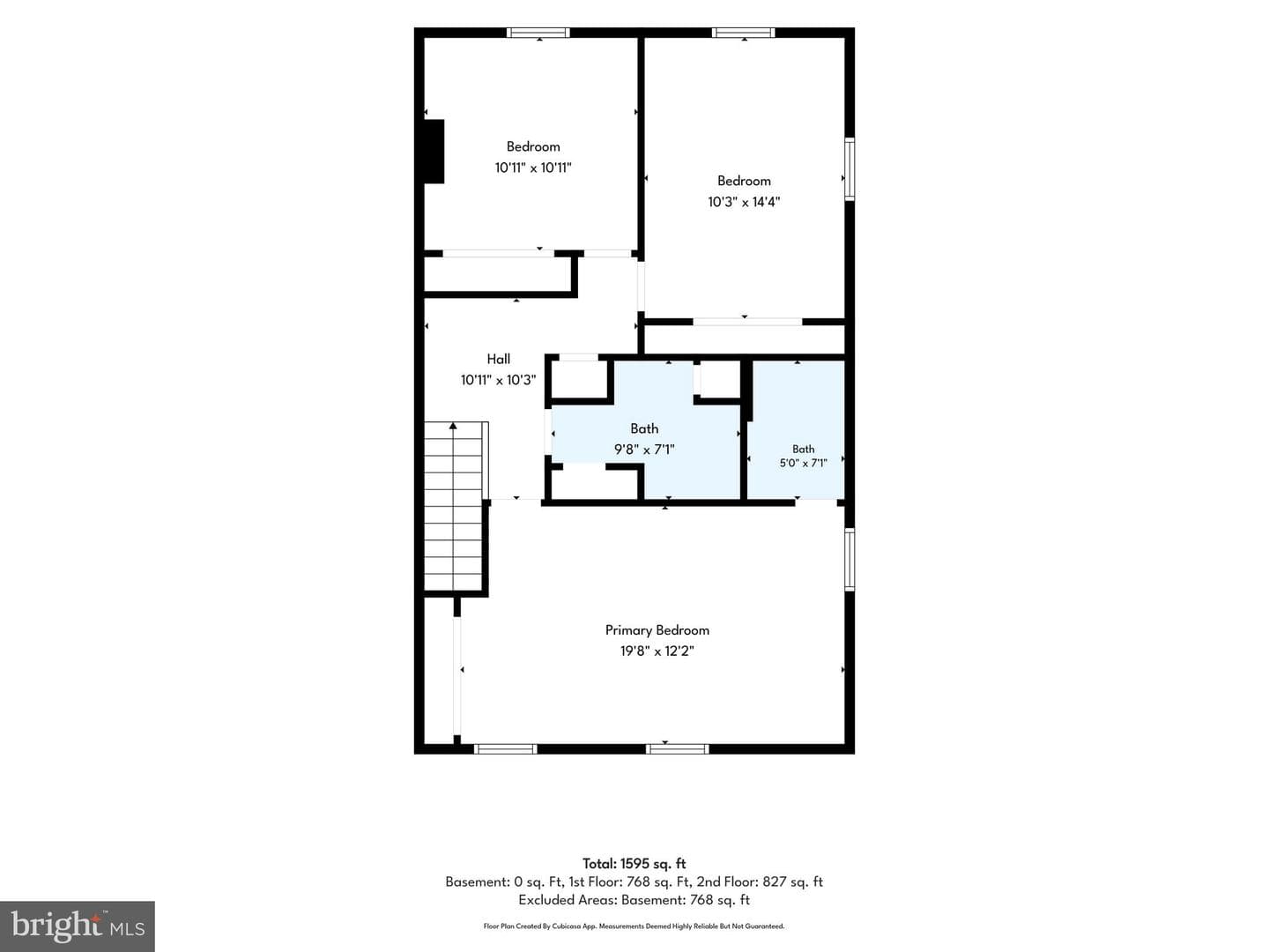 630 Allenview Drive photo 37