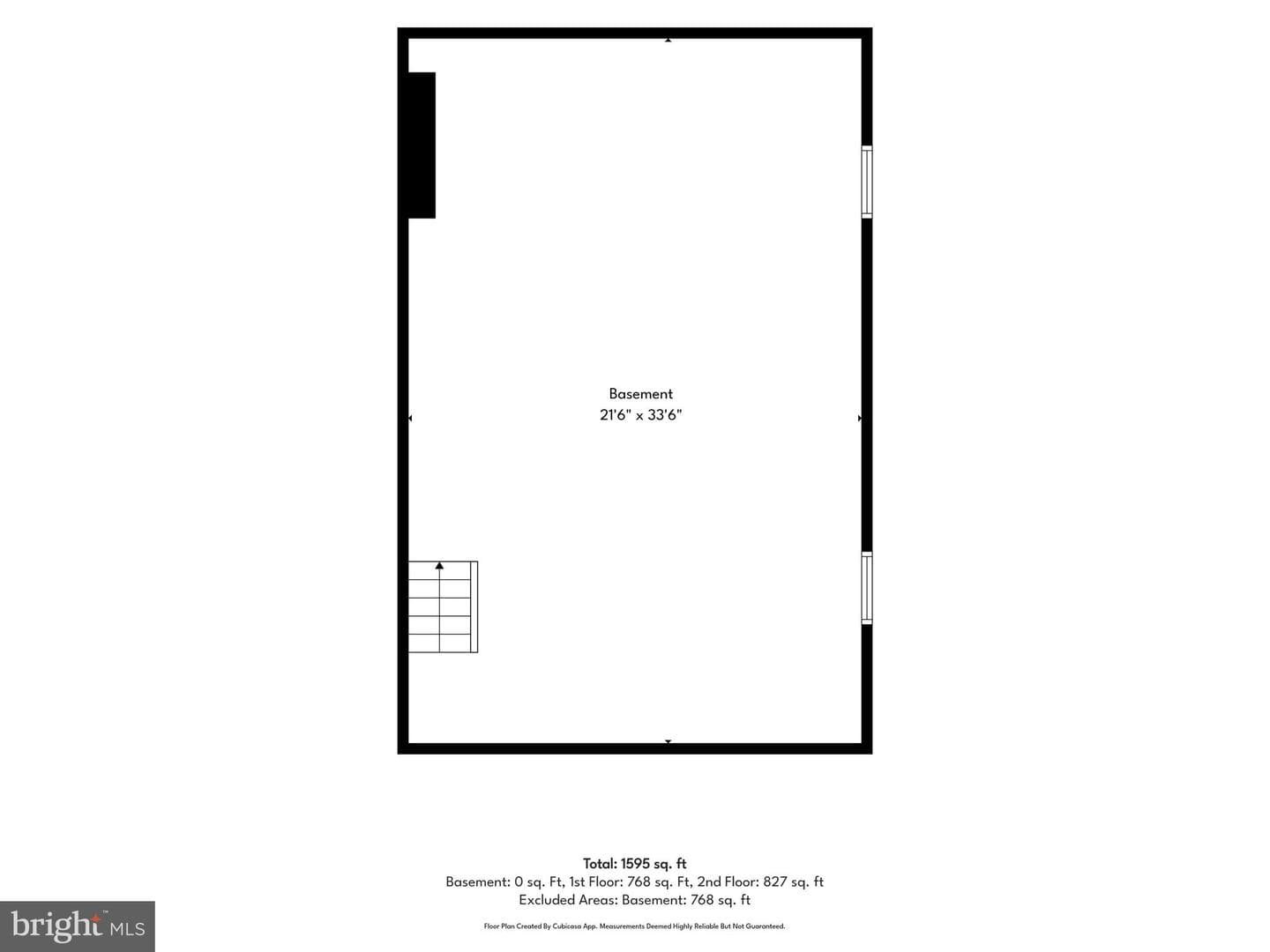 630 Allenview Drive photo 39