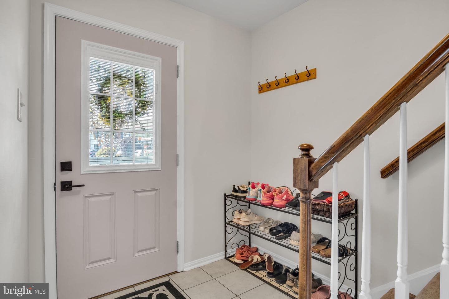 630 Allenview Drive photo 4