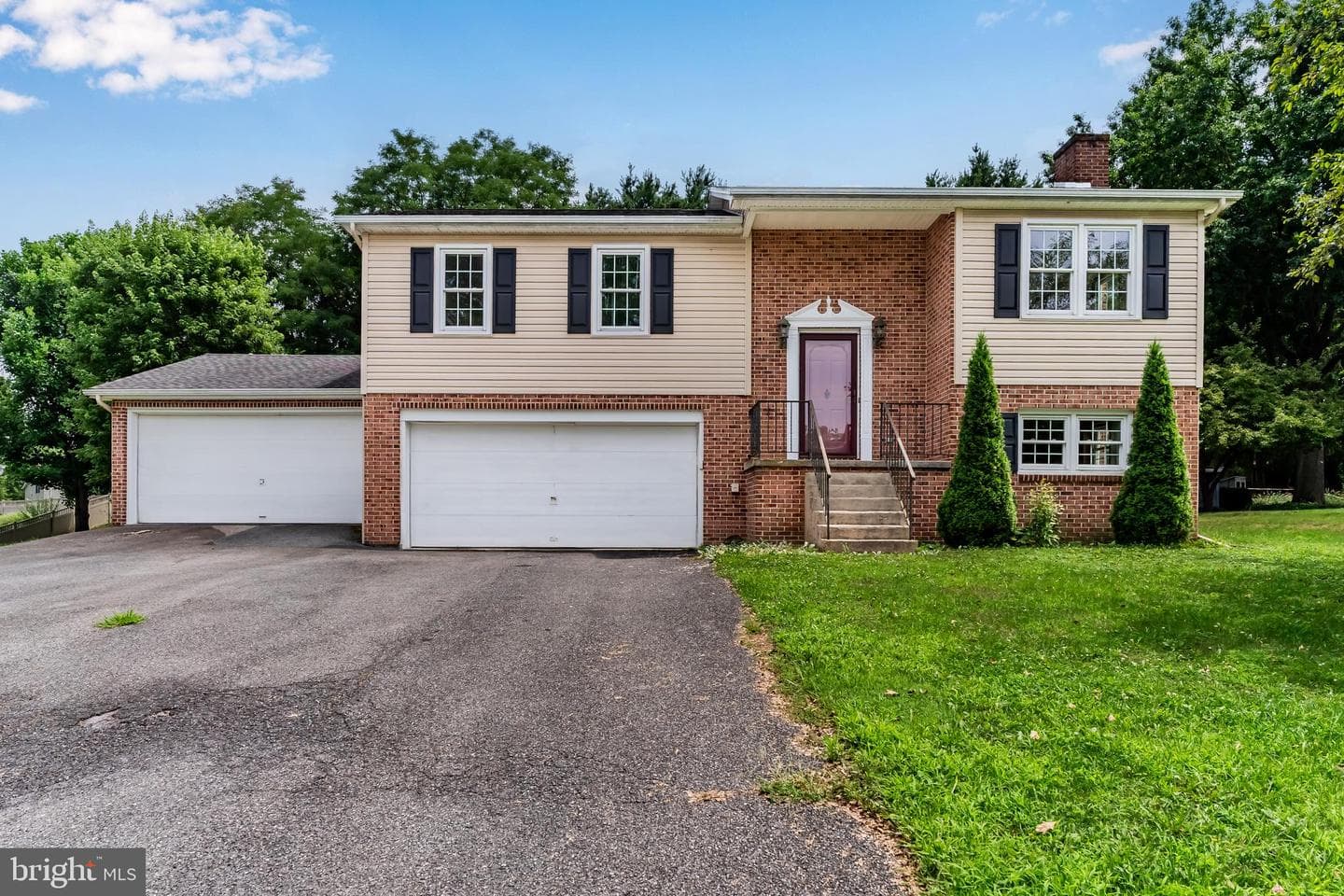 2210 Douglas Drive, Carlisle