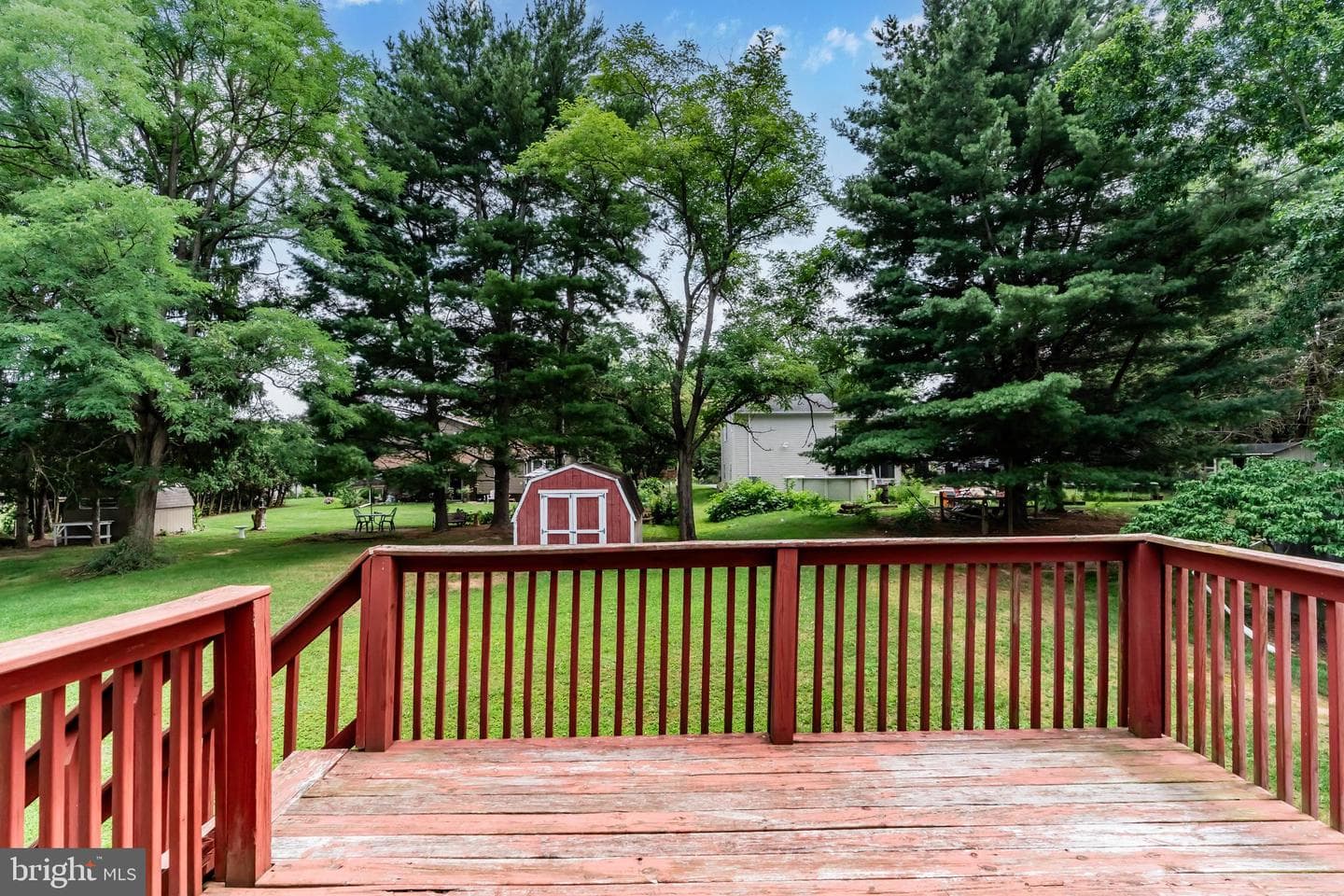 2210 Douglas Drive photo 10
