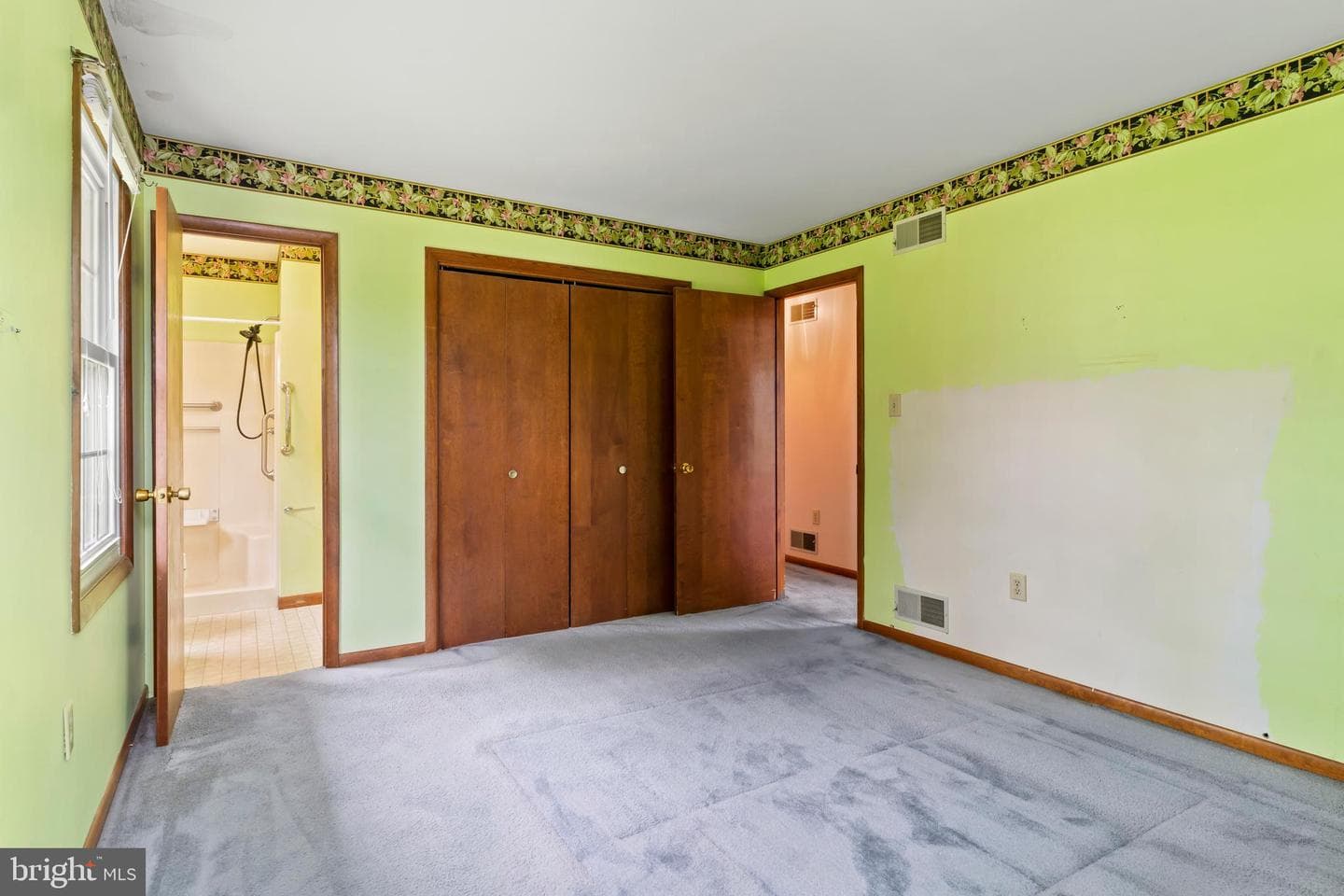 2210 Douglas Drive photo 16
