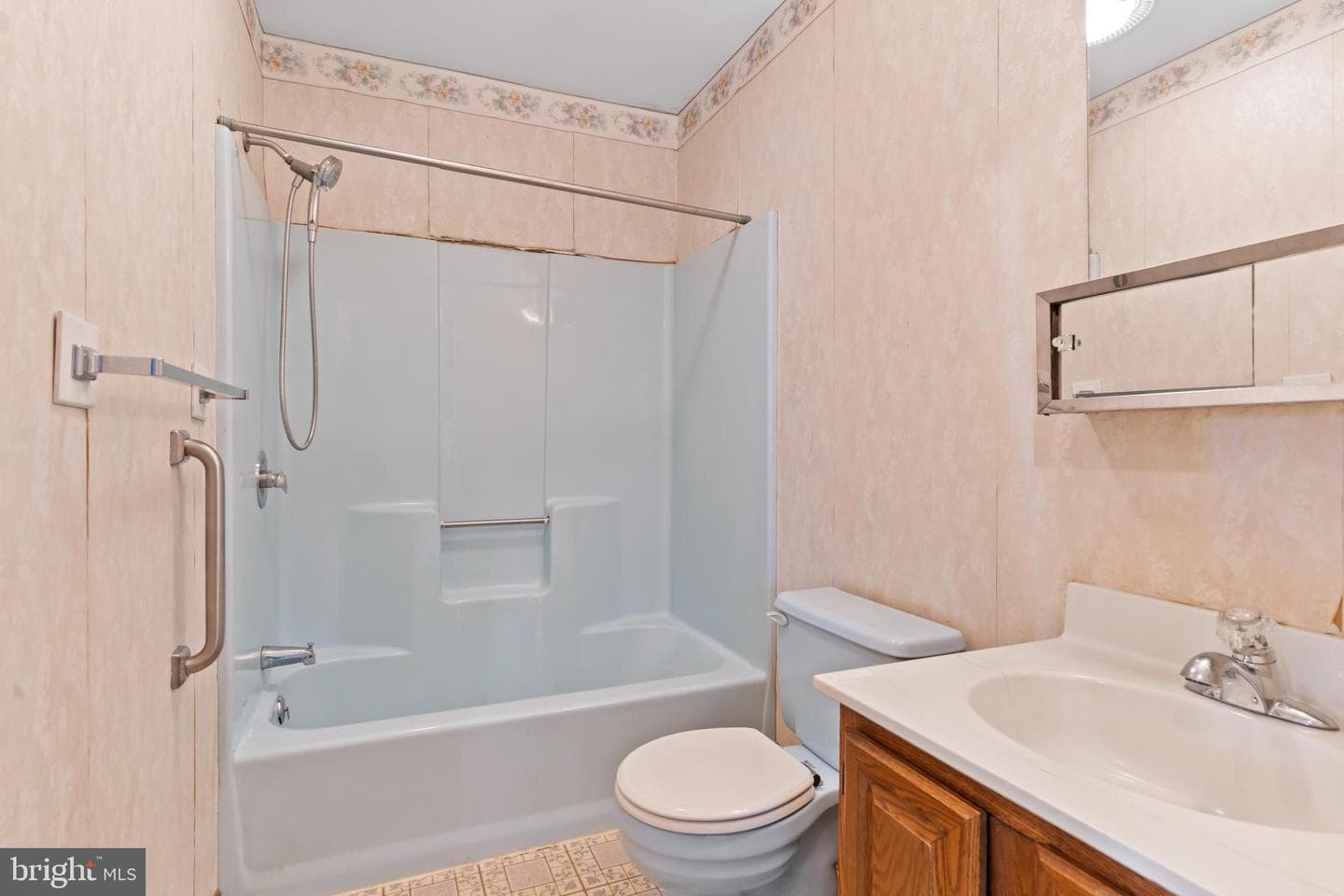 2210 Douglas Drive photo 22