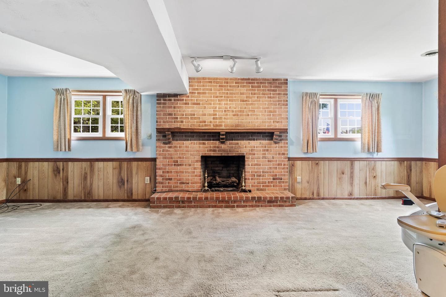 2210 Douglas Drive photo 26
