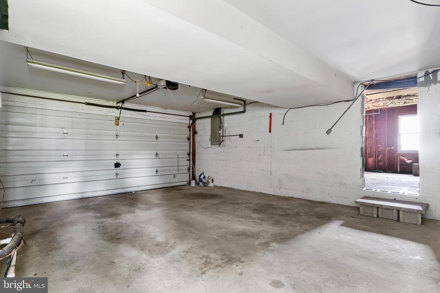 2210 Douglas Drive photo 30