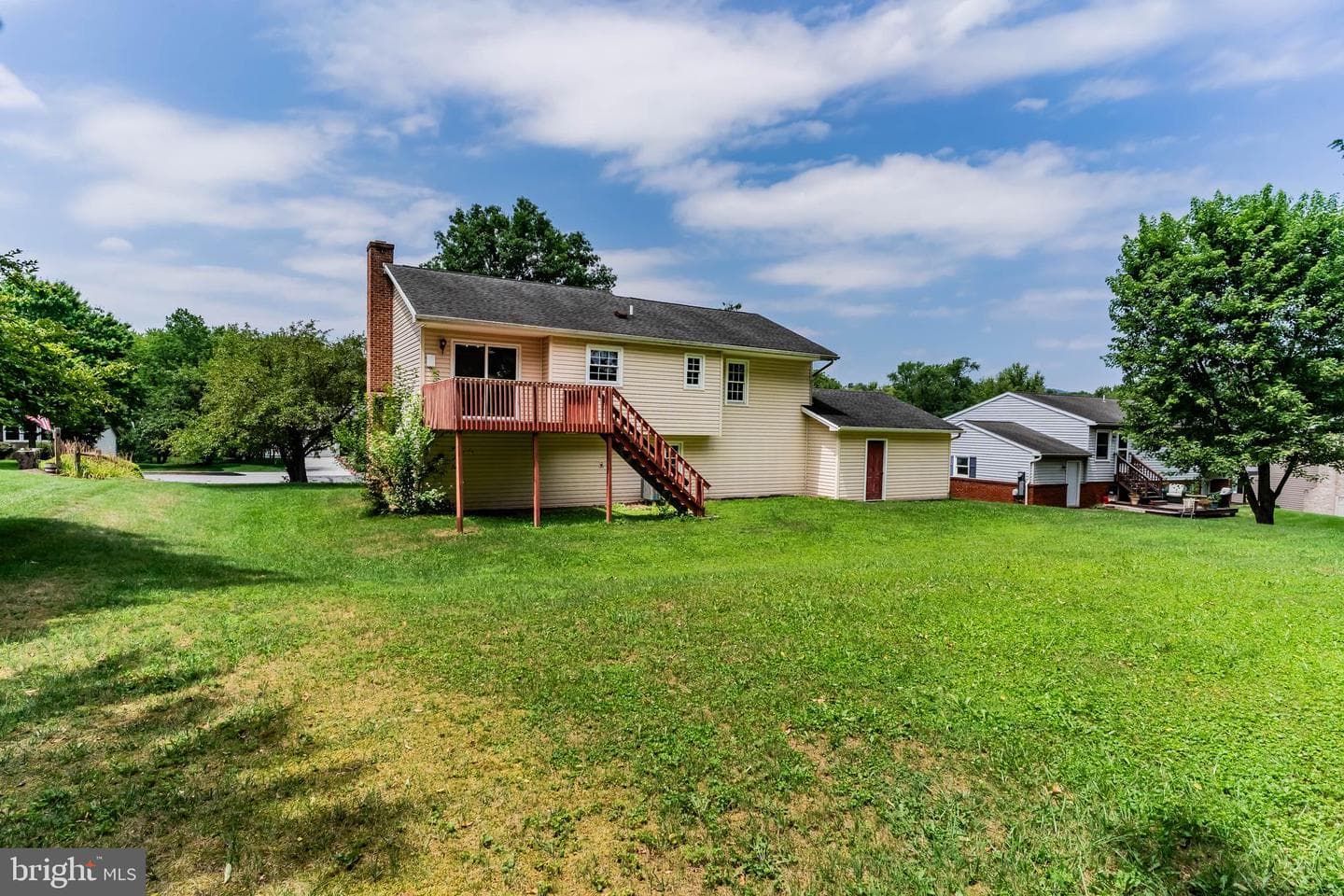 2210 Douglas Drive photo 31