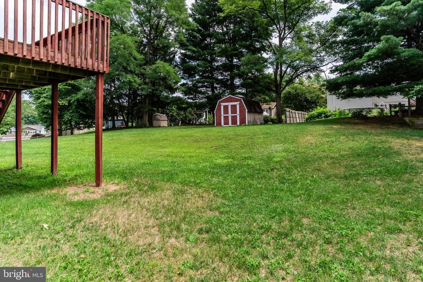 2210 Douglas Drive photo 33