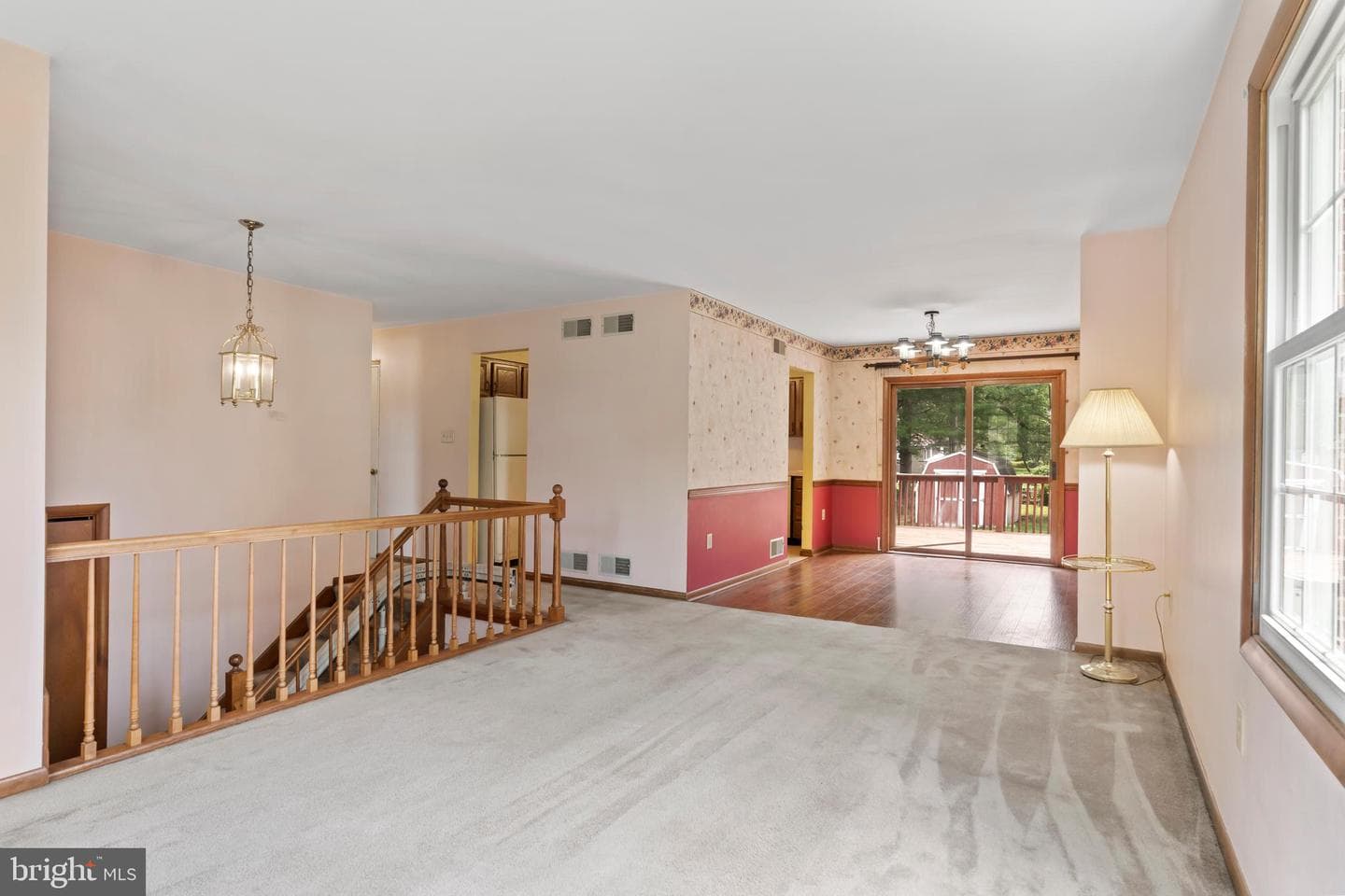 2210 Douglas Drive photo 8