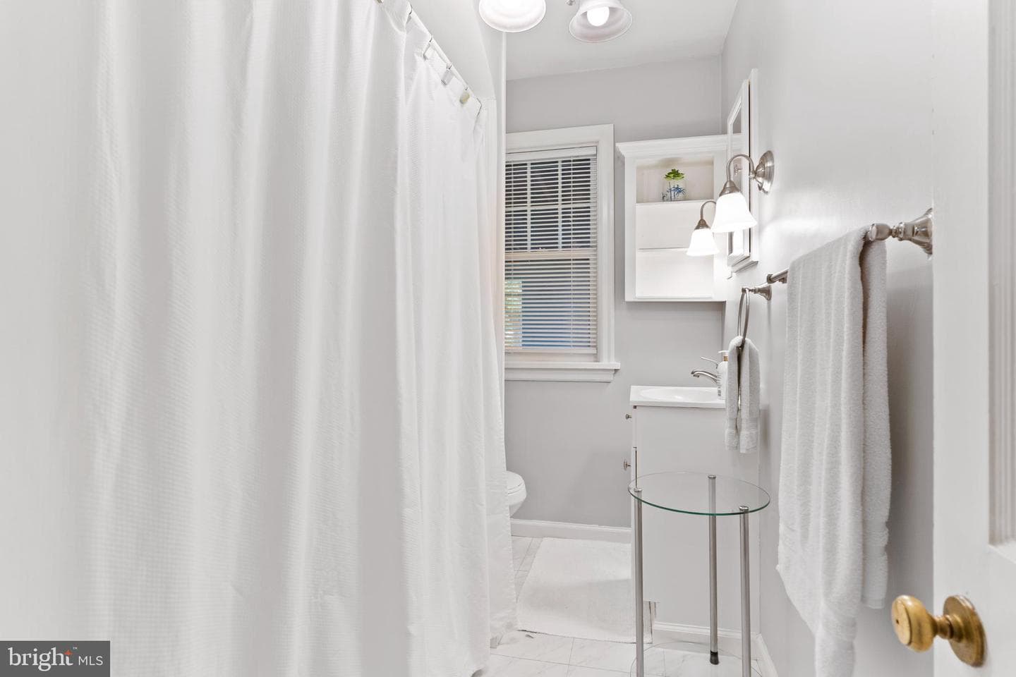 539 C St photo 26