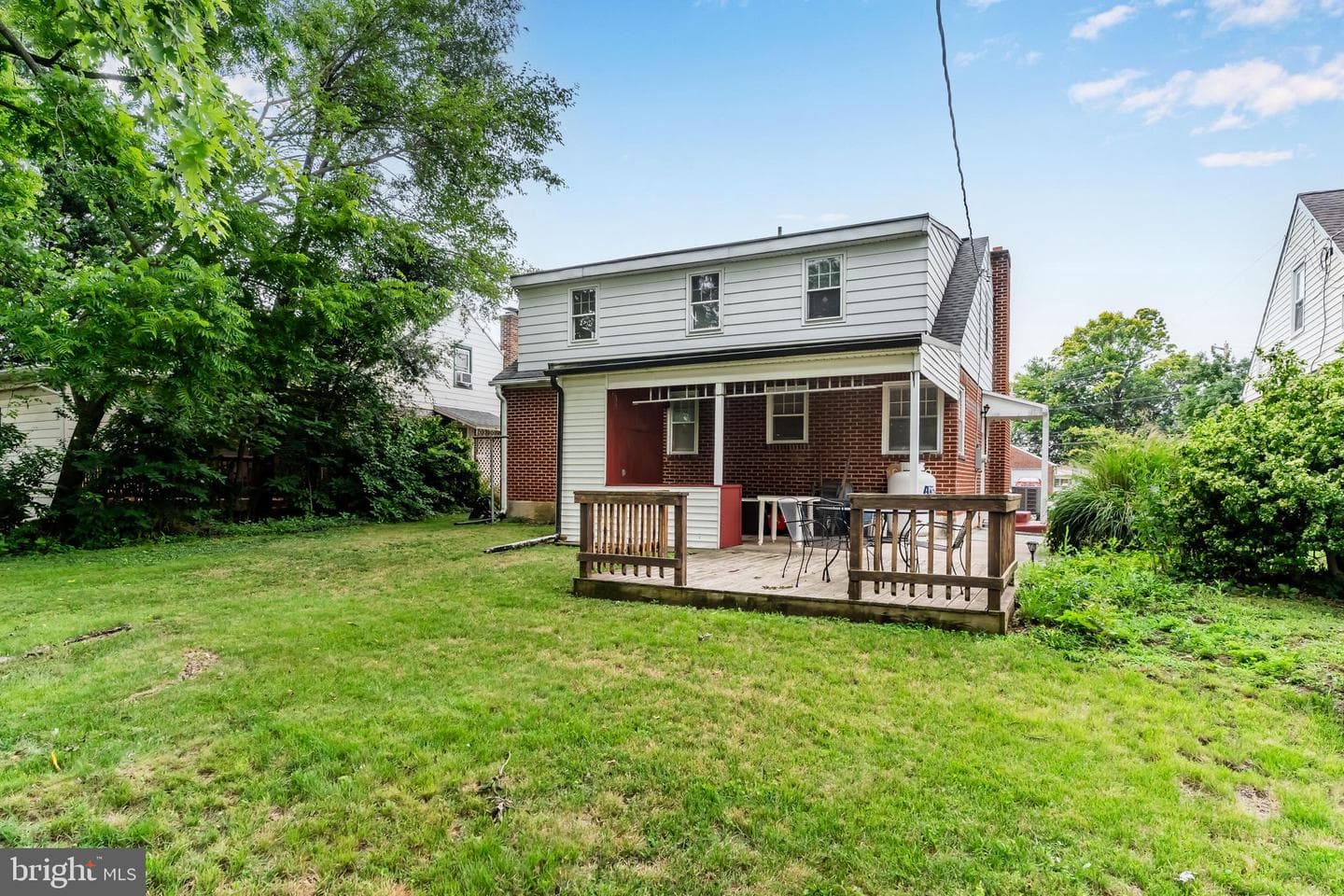 539 C St photo 28