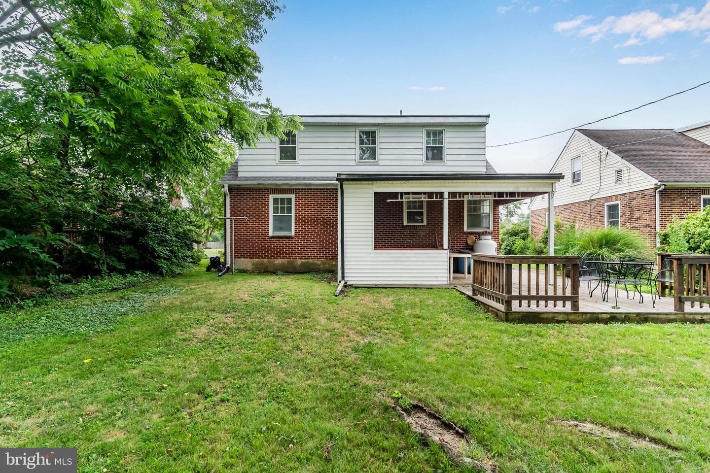 539 C St photo 29