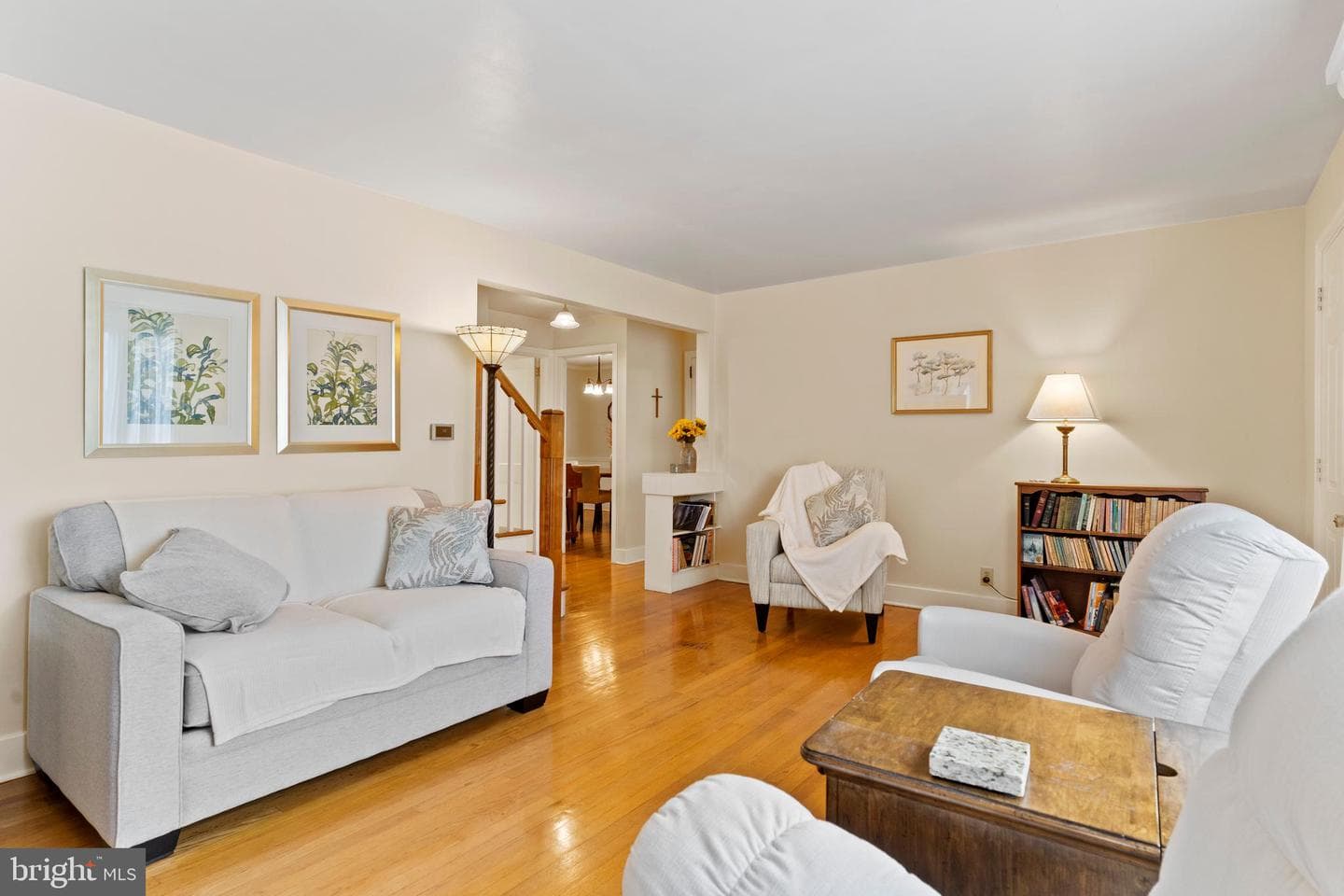 539 C St photo 5