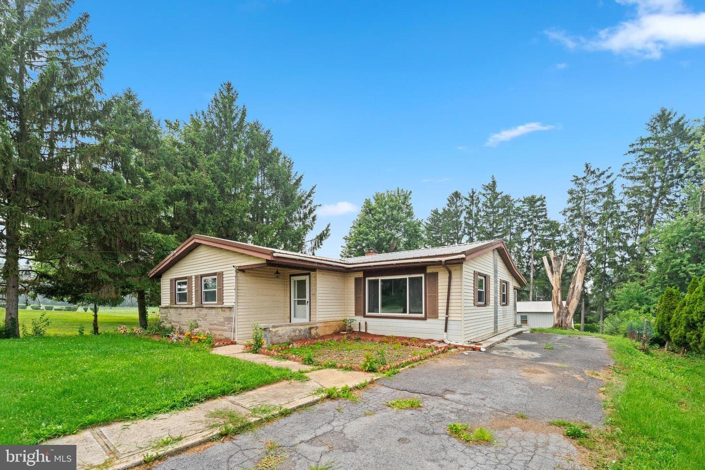 1911 Ritner Highway, Carlisle