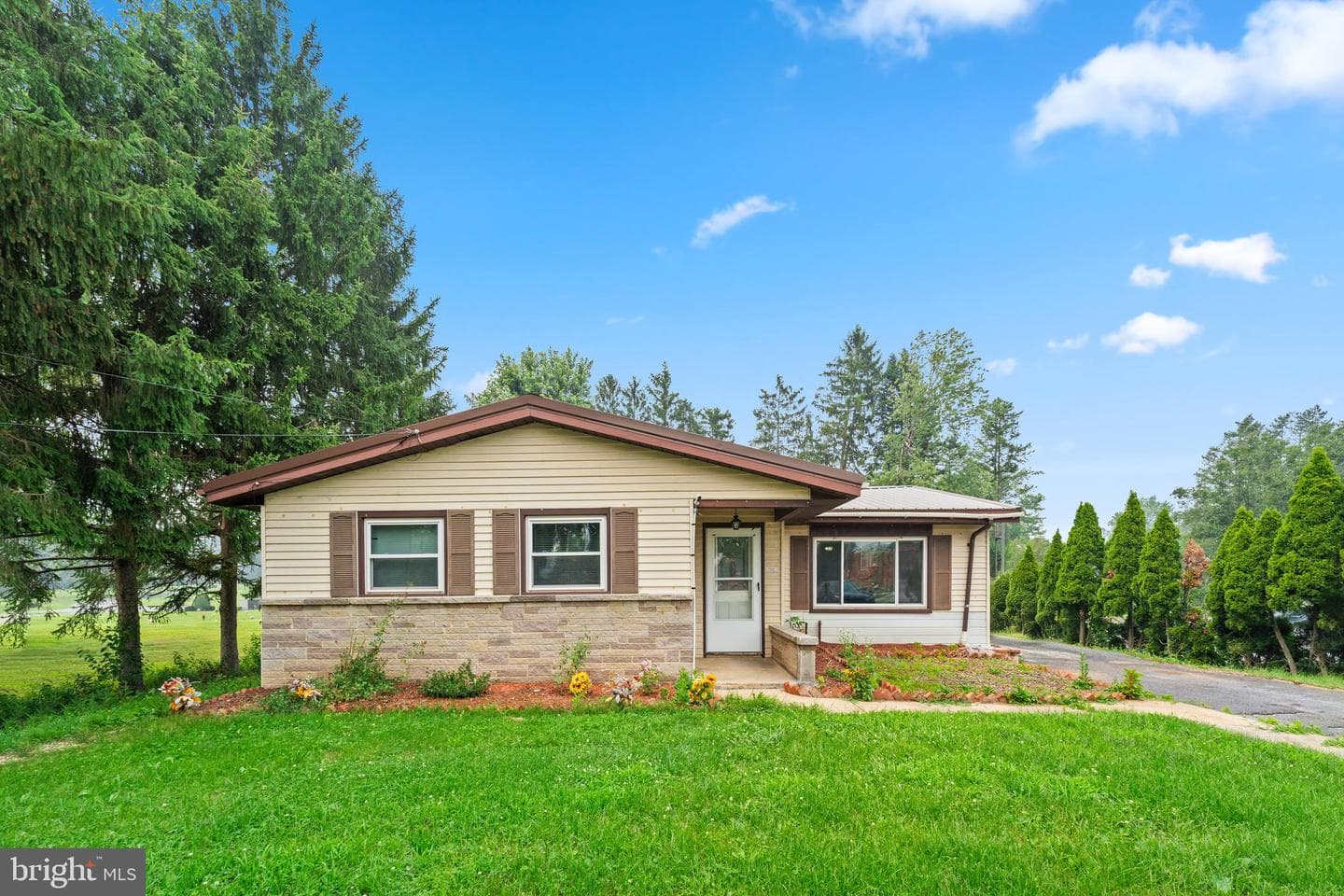 1911 Ritner Highway, Carlisle