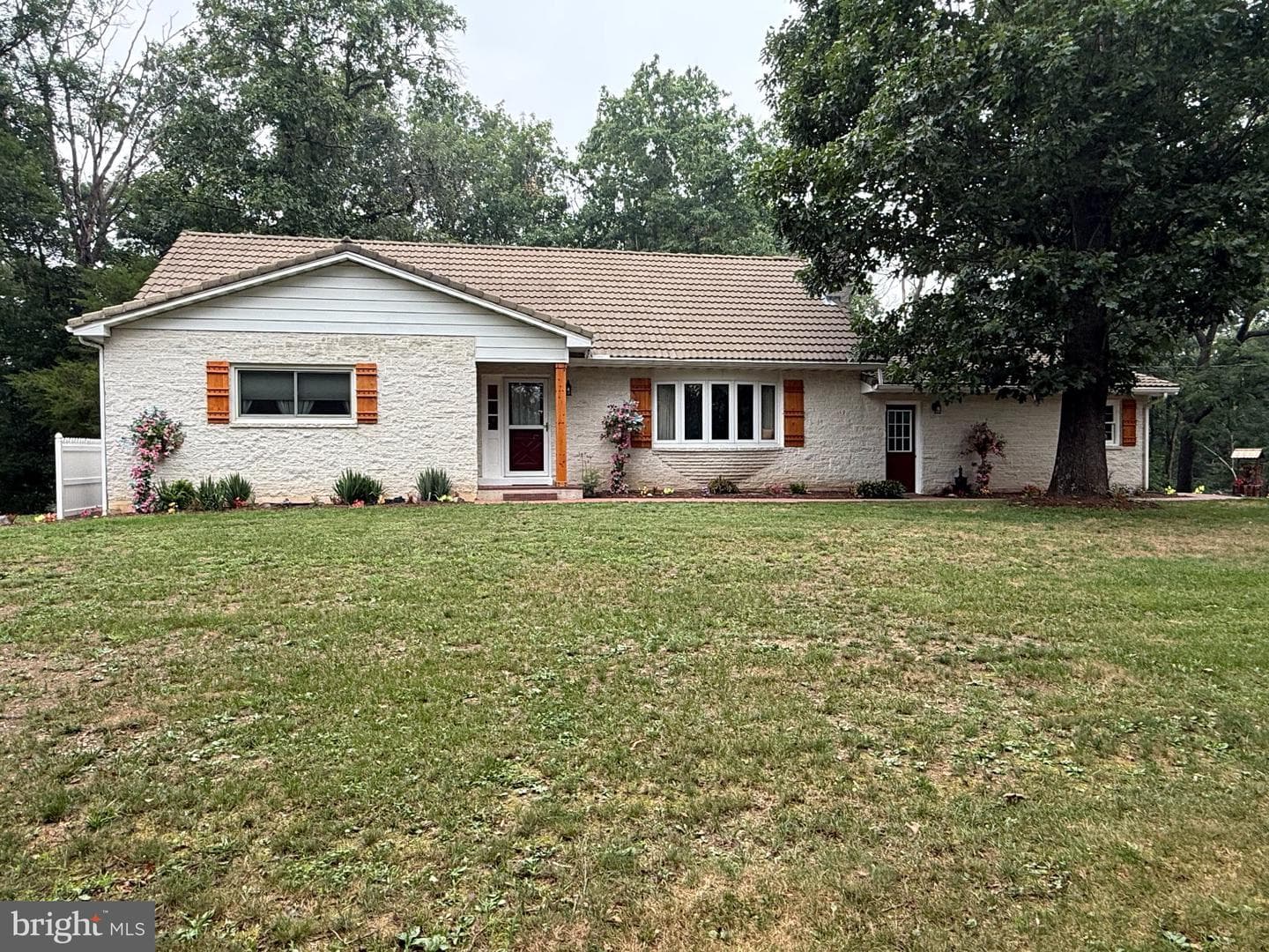 11 Wagner Drive, Mechanicsburg