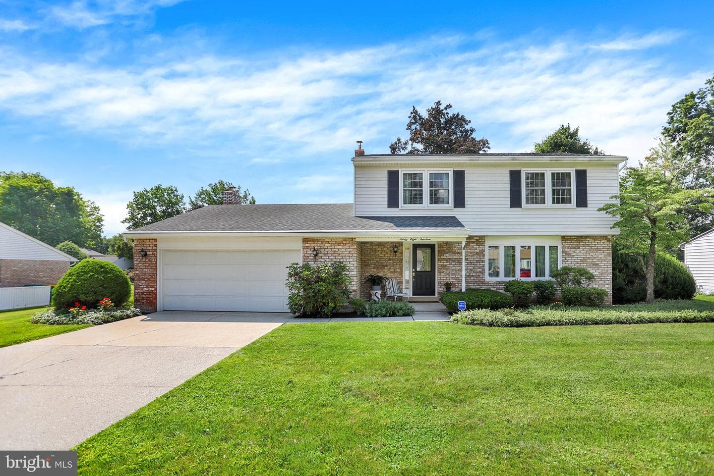 3814 Copper Kettle Road, Camp Hill