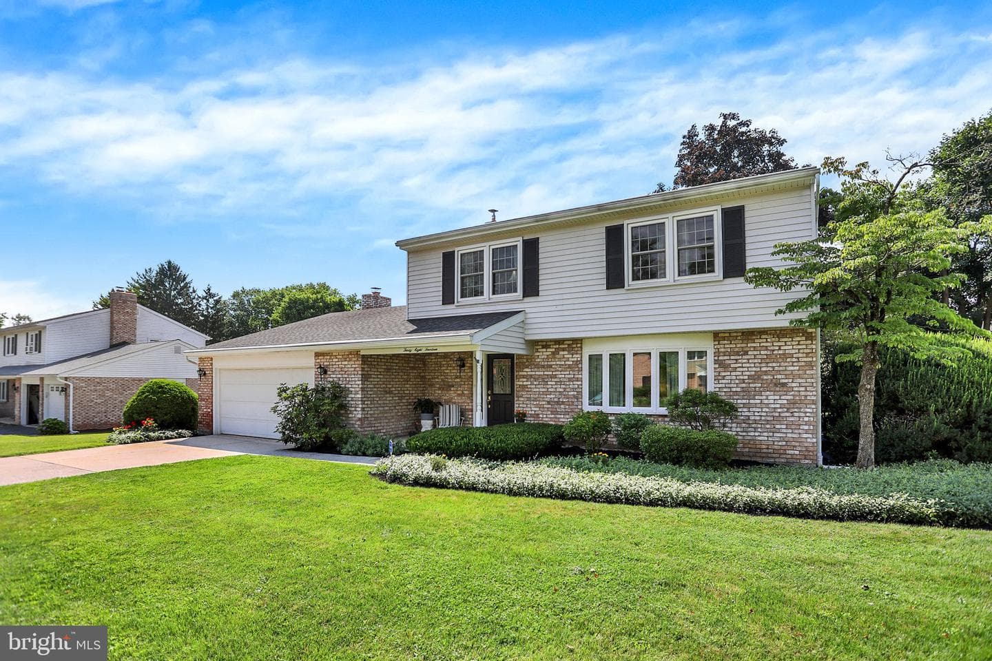 3814 Copper Kettle Road, Camp Hill