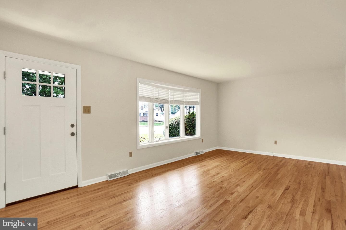 1 E Woodland Drive photo 11