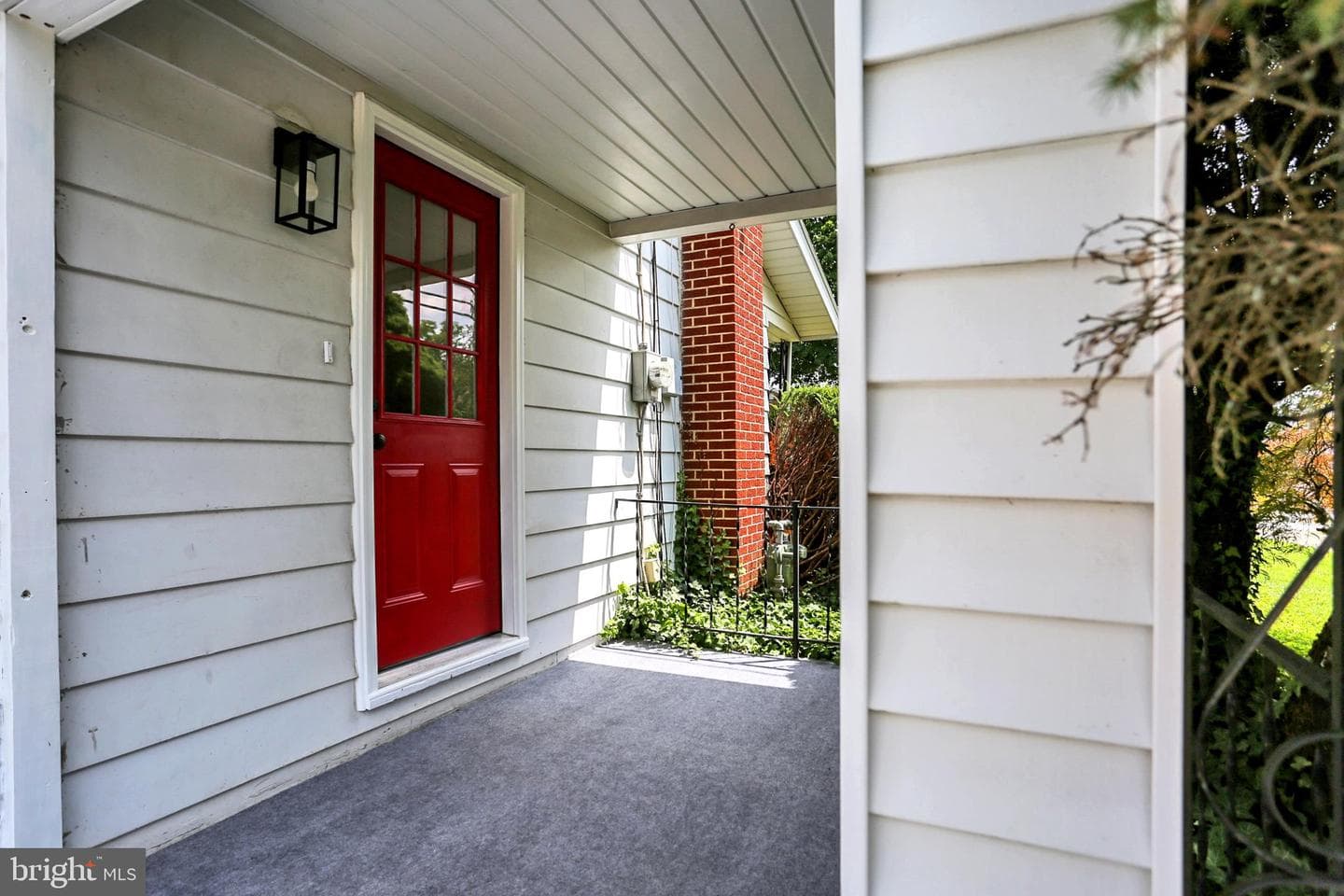 1 E Woodland Drive photo 36