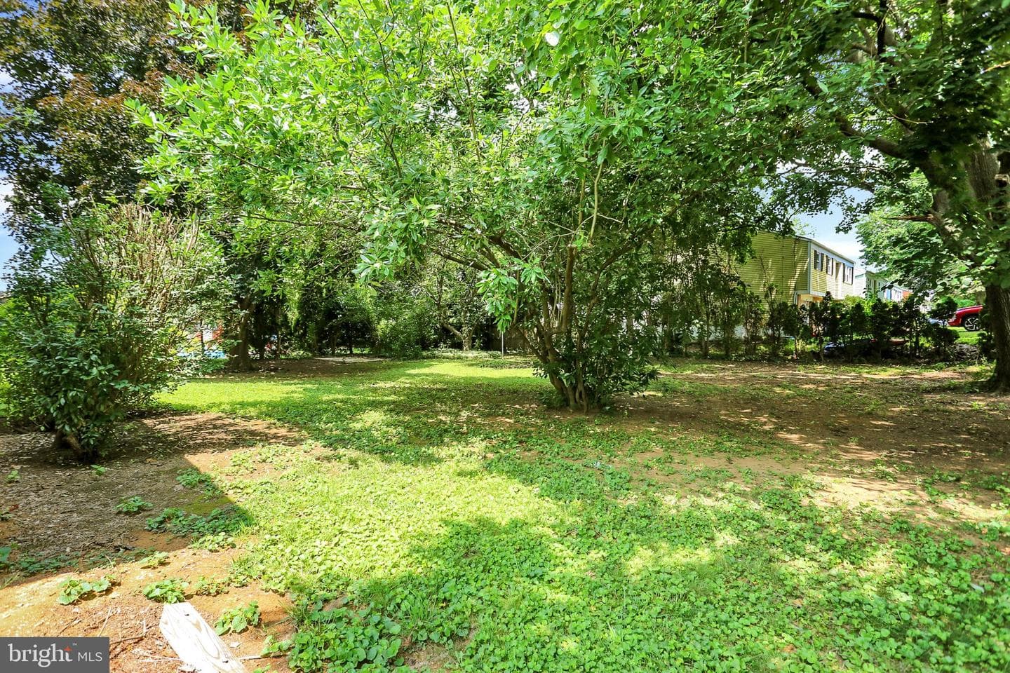 1 E Woodland Drive photo 39