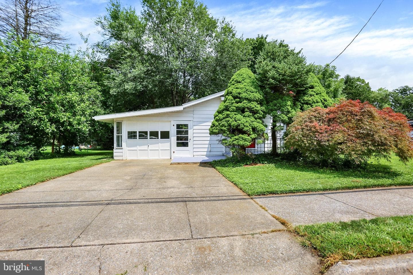 1 E Woodland Drive photo 4