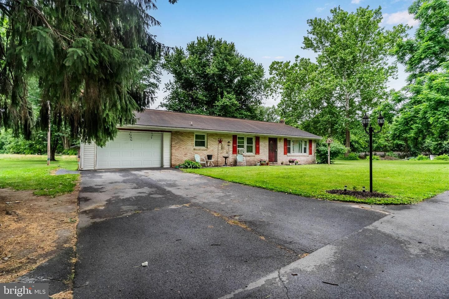532 Pine Road, Carlisle