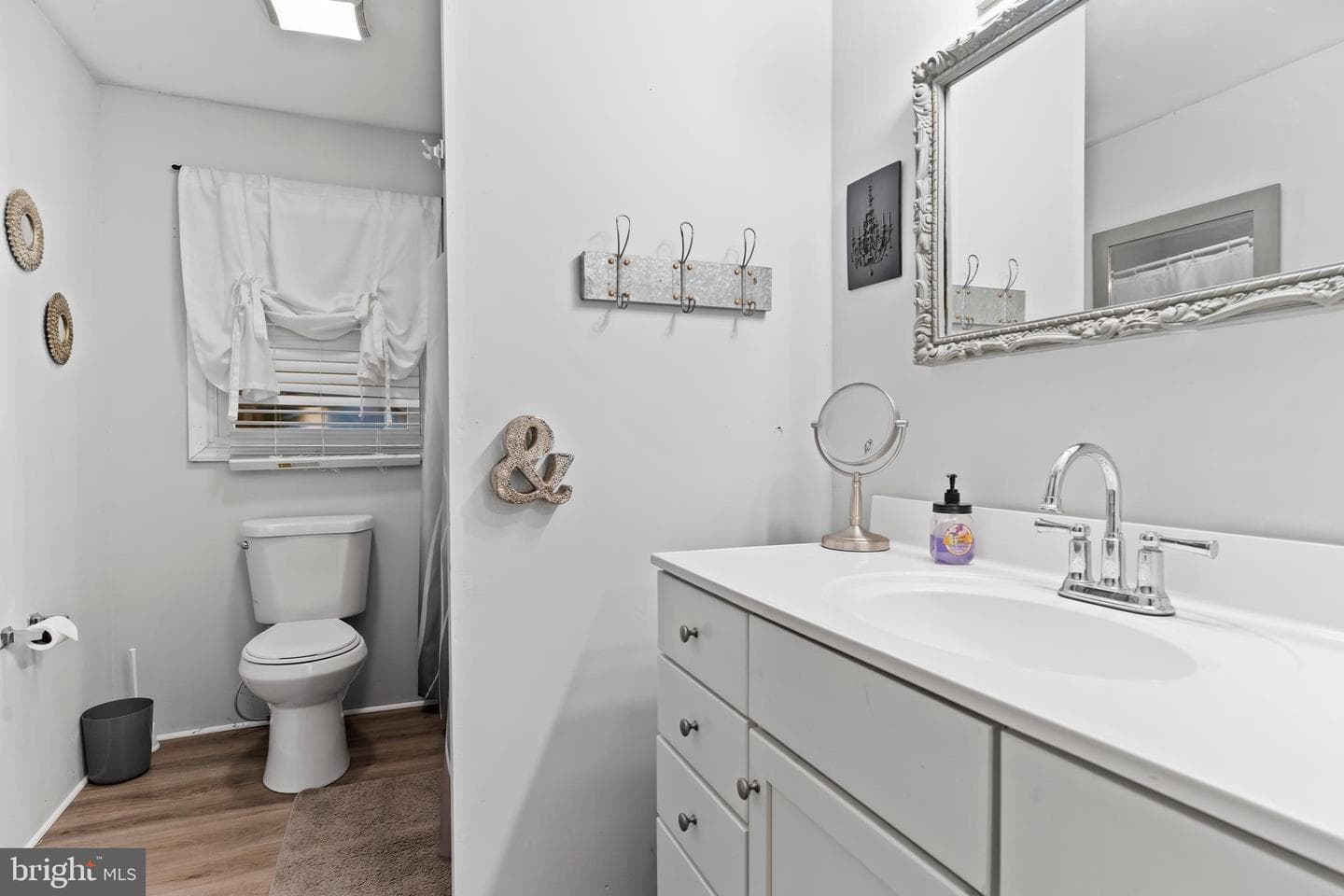 532 Pine Road photo 10