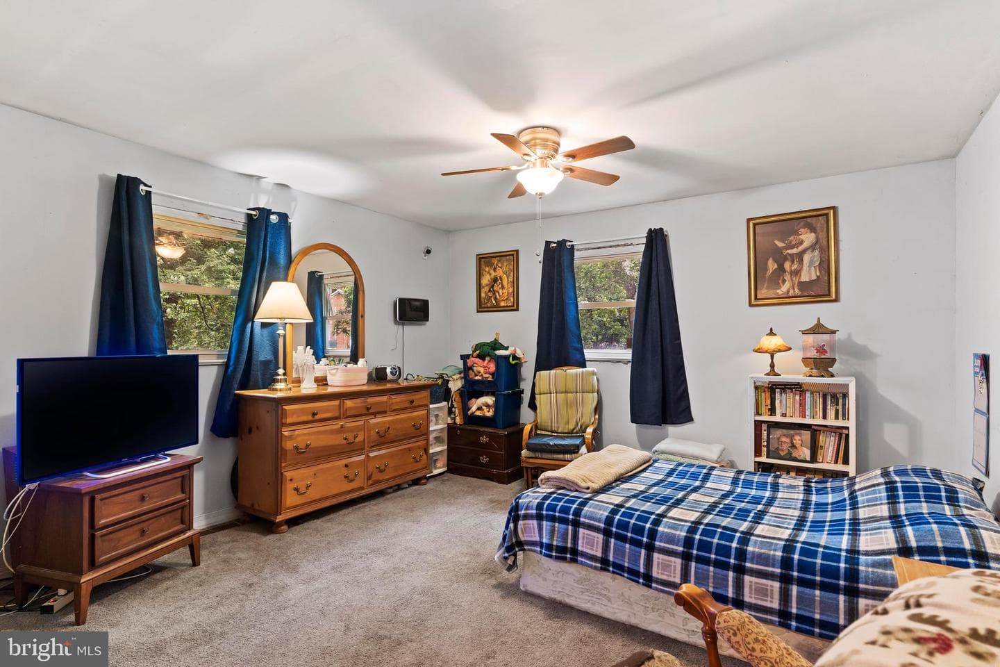 532 Pine Road photo 13
