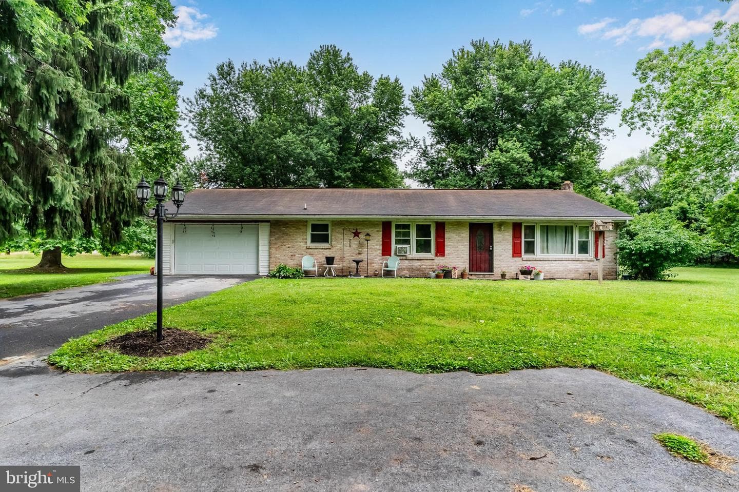 532 Pine Road, Carlisle