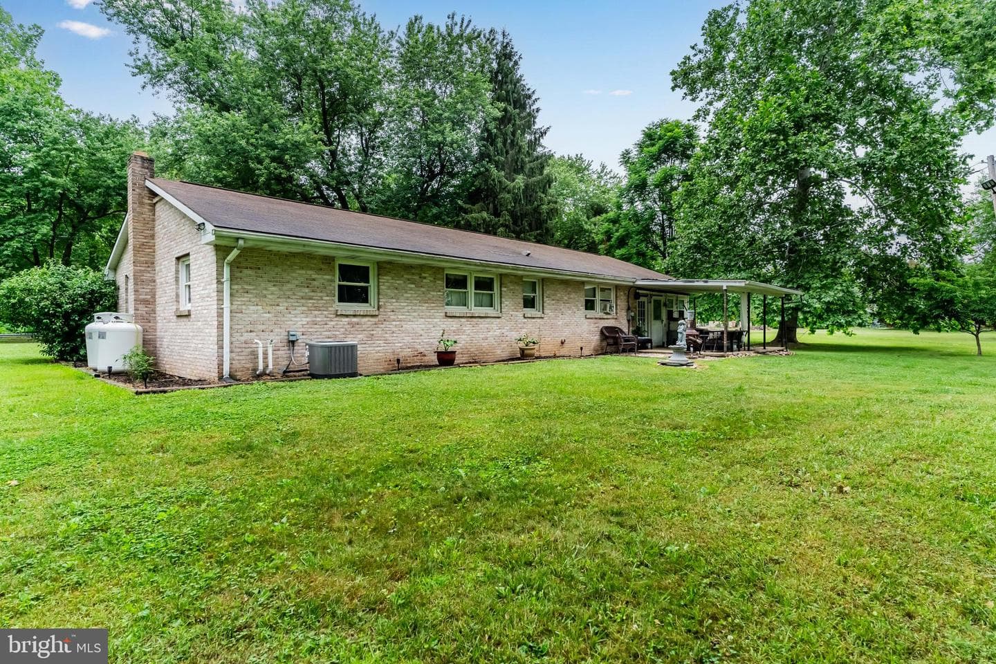 532 Pine Road photo 20