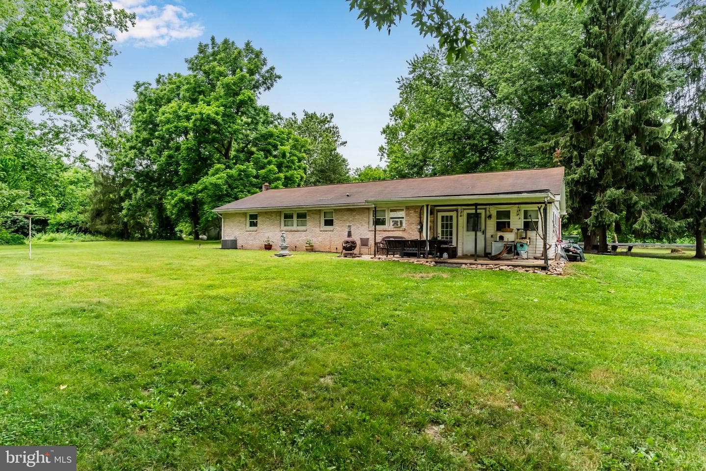 532 Pine Road photo 21