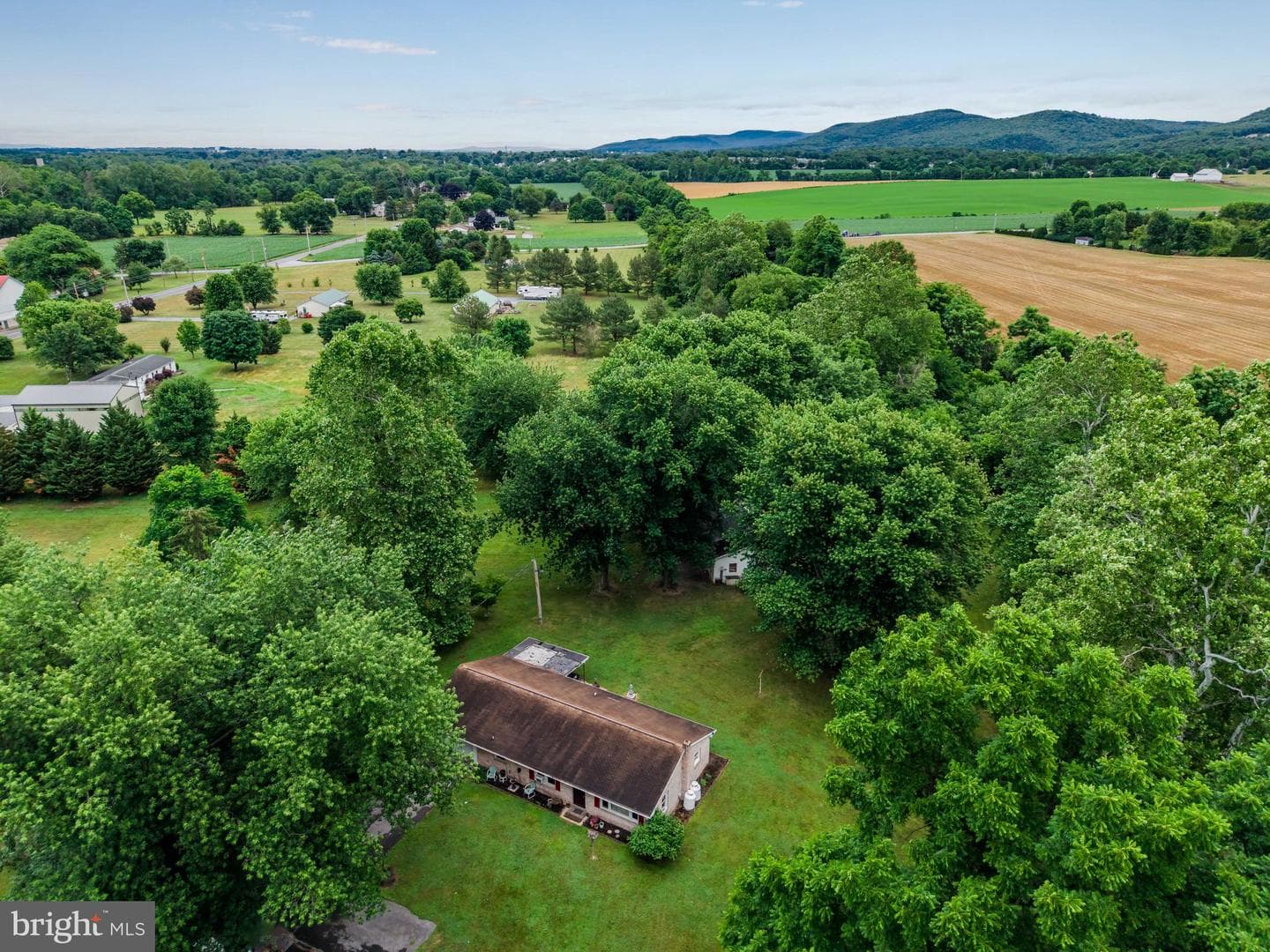 532 Pine Road photo 23