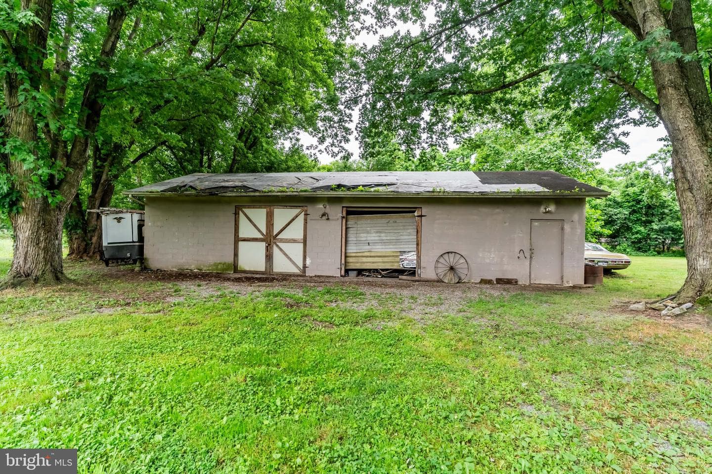 532 Pine Road photo 27