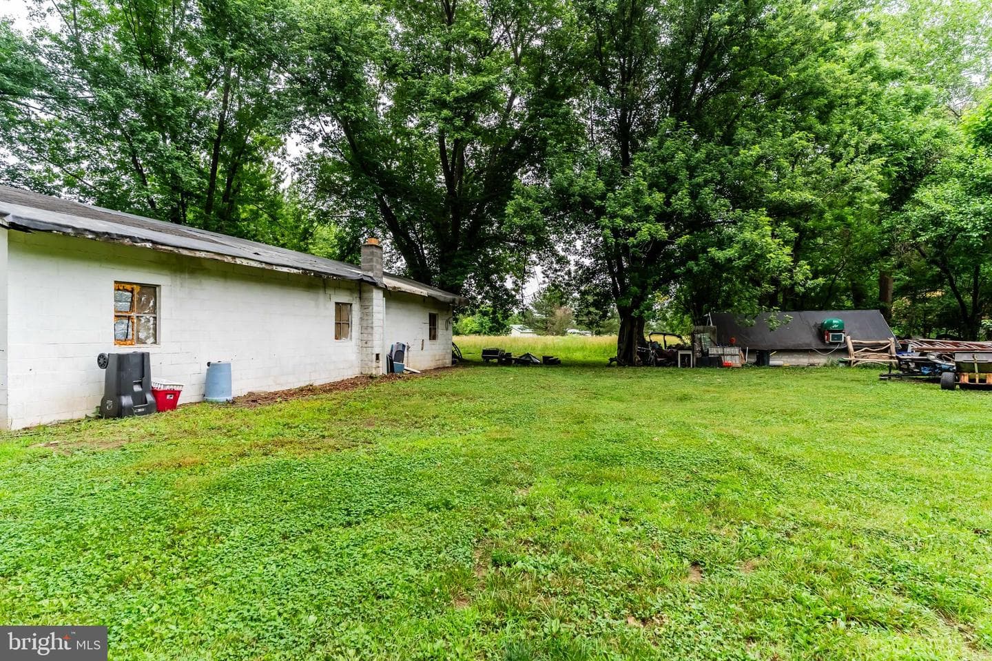 532 Pine Road photo 28