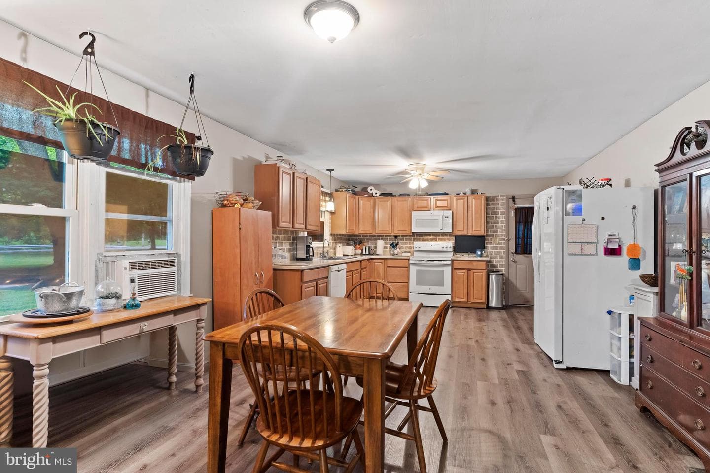 532 Pine Road photo 6