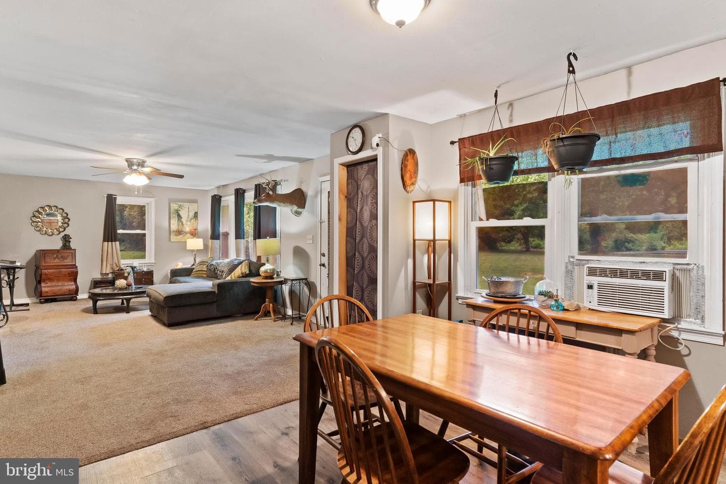 532 Pine Road photo 7