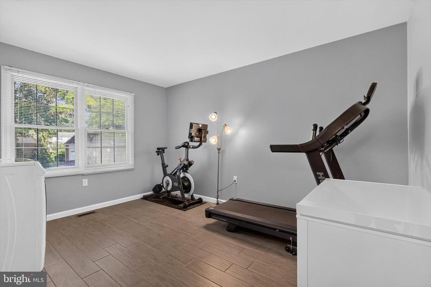 530 Fairway Drive photo 15