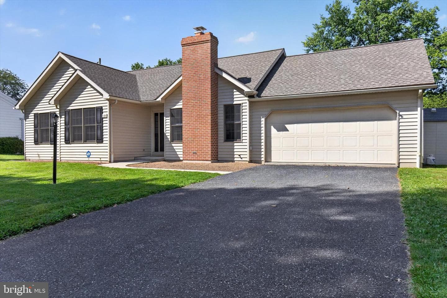530 Fairway Drive, Camp Hill
