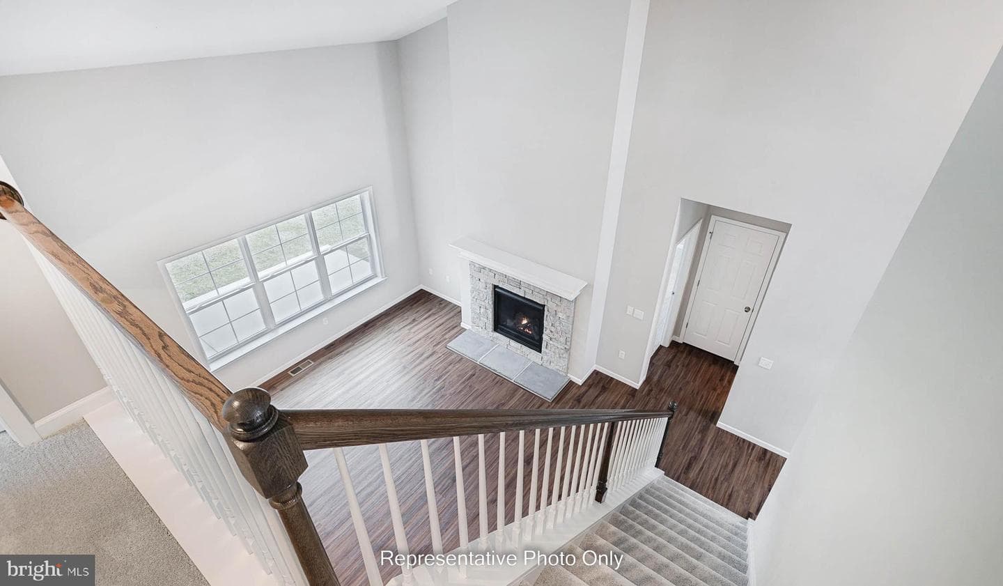503 Charleston Drive photo 16