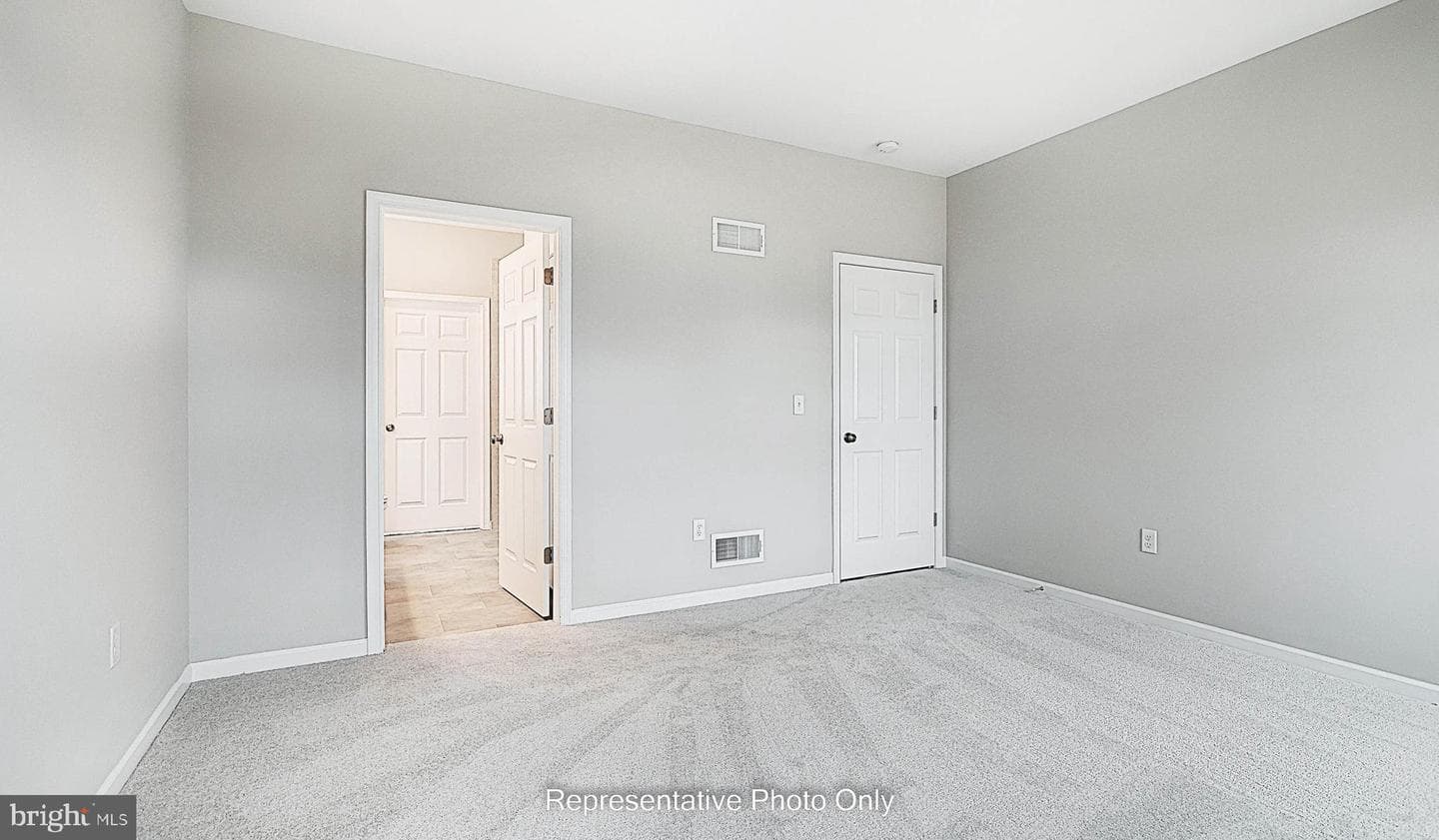 503 Charleston Drive photo 18