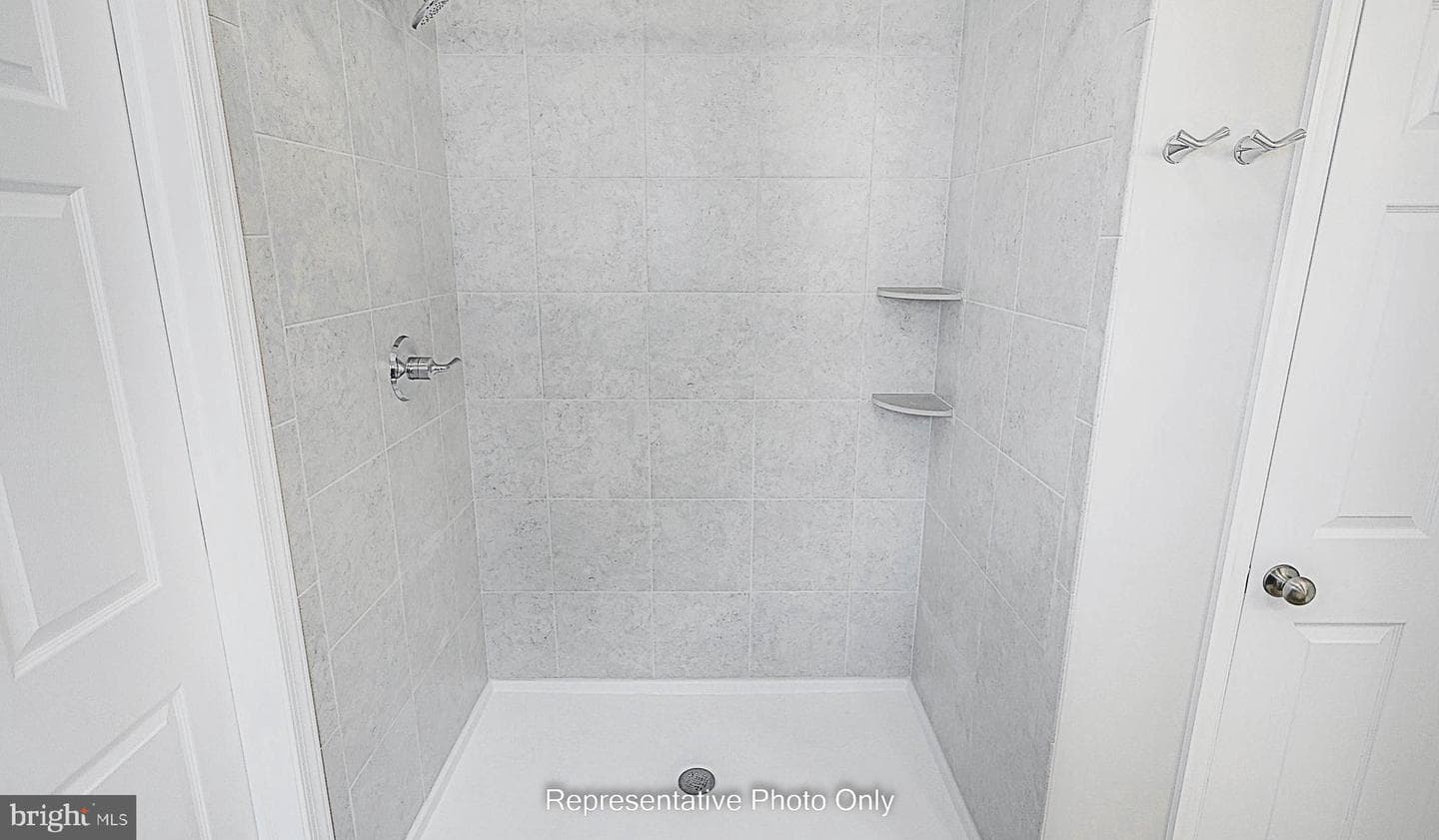 503 Charleston Drive photo 20