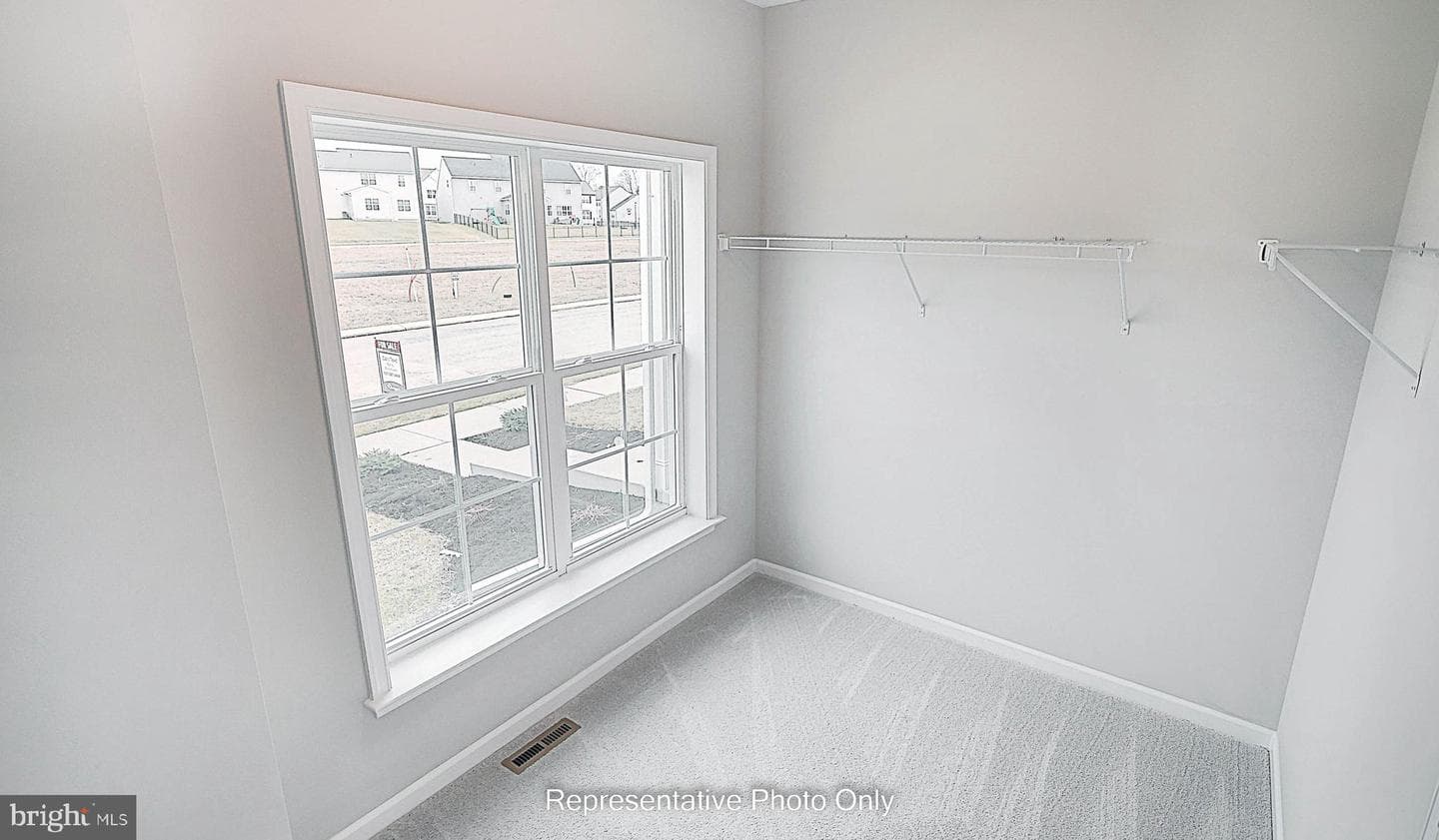 503 Charleston Drive photo 21